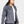 Load image into Gallery viewer, Dovetail Women’s Thermal Trucker Jacket in Grey Denim
