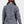 Load image into Gallery viewer, Dovetail Women’s Thermal Trucker Jacket in Grey Denim
