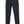 Load image into Gallery viewer, Dovetail Women&#39;s Field Utility High-Rise Legging in Black
