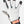 Load image into Gallery viewer, Dovetail Women&#39;s Multi Purpose Work Glove in Grey Black
