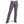 Load image into Gallery viewer, Dovetail Women&#39;s Britt Utility Mid-Rise Pants in Dark Grey Canvas
