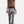 Load image into Gallery viewer, Dovetail Women&#39;s Britt Utility Mid-Rise Pants in Dark Grey Canvas
