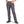 Load image into Gallery viewer, Dovetail Women&#39;s Britt Utility Mid-Rise Pants in Dark Grey Canvas
