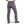 Load image into Gallery viewer, Dovetail Women&#39;s Britt Utility Mid-Rise Pants in Dark Grey Canvas
