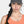 Load image into Gallery viewer, Dovetail Women’s Richardson Shop Cap in Vintage Black
