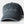 Load image into Gallery viewer, Dovetail Women’s Richardson Shop Cap in Vintage Black

