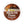 Load image into Gallery viewer, Fiebings - 6 oz. Mink Oil Paste ACC.CARE CONDITIONERM&amp;F WESTERN PRODUCTS, INC
