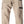 Load image into Gallery viewer, light khaki work pants with cargo pockets
