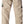 Load image into Gallery viewer, FXD Men's - WP 3 Work Pants - Stretchy WORK AP.CARGO CANVASFUNCTION BY DESIGN
