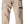 Load image into Gallery viewer, FXD Men's - WP 3 Work Pants - Stretchy WORK AP.CARGO CANVASFUNCTION BY DESIGN
