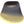 Load image into Gallery viewer, closeup of yellow and black shoe insert
