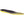 Load image into Gallery viewer, Georgia Boot - Amp LT Insole ACC.CAREINSOLESGEORGIA BOOT

