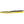 Load image into Gallery viewer, Georgia Boot - Amp LT Insole ACC.CAREINSOLESGEORGIA BOOT
