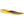 Load image into Gallery viewer, yellow and black shoe insole
