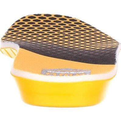 Georgia Boot Unisex AMP Insole ACC.CAREINSOLESGEORGIA BOOT