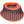 Load image into Gallery viewer, Georgia Boot Unisex CC5 Insole ACC.CAREINSOLESGEORGIA BOOT
