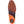 Load image into Gallery viewer, Georgia Boot Unisex CC5 Insole ACC.CAREINSOLESGEORGIA BOOT
