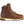 Load image into Gallery viewer, Georgia Men's - 6" Waterproof Amp LT Wedge - Round Soft Toe MENS LACEWATERPRF NON - SAFETYGEORGIA BOOT

