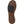 Load image into Gallery viewer, Georgia Men's - 6" Waterproof Amp LT Wedge - Round Soft Toe MENS LACEWATERPRF NON - SAFETYGEORGIA BOOT
