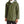 Load image into Gallery viewer, Helly Hansen Men's - Mandal Jacket - Waterproof WORK.AP.RAINGEARHELLY HANSEN
