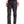 Load image into Gallery viewer, Helly Hansen Men's - Waterloo Pants - Waterproof WORK.AP.RAINGEARHELLY HANSEN
