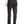 Load image into Gallery viewer, Helly Hansen Men's - Waterloo Pants - Waterproof WORK.AP.RAINGEARHELLY HANSEN
