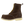 Load image into Gallery viewer, Iron Age Men&#39;s - 8&quot; Solidifier EH Waterproof Brown Work Boot - Comp Toe
