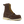 Load image into Gallery viewer, Iron Age Men&#39;s - 8&quot; Solidifier EH Waterproof Brown Work Boot - Comp Toe
