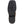 Load image into Gallery viewer, black sole with justin boots logo on footbed
