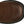 Load image into Gallery viewer, Justin Gypsy Women’s 8” Wanette Work Boot - Round Steel Toe WOMENS BOOTSAFETY TOEJUSTIN ORIGINAL WORK
