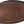 Load image into Gallery viewer, Justin Men’s - 10” Drywall Pull On Waterproof – Round Steel Toe MENS BOOTWATRPROOFSAFETYJUSTIN ORIGINAL WORK
