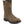 Load image into Gallery viewer, Justin Men's 10" Wyoming Worker II Waterproof Insulated - Soft Toe MENS INSULATED NON-SAFETYJUSTIN ORIGINAL WORK
