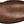 Load image into Gallery viewer, Justin Men’s 11” Handler Work Boot - Square Safety Comp Toe MENS BOOTS - T WESTERN &amp; WORKJUSTIN ORIGINAL WORK

