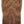 Load image into Gallery viewer, Justin Men’s 11” Handler Work Boot - Square Safety Comp Toe MENS BOOTS - T WESTERN &amp; WORKJUSTIN ORIGINAL WORK
