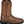 Load image into Gallery viewer, Justin Men’s 11” Handler Work Boot - Square Safety Comp Toe MENS BOOTS - T WESTERN &amp; WORKJUSTIN ORIGINAL WORK
