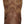 Load image into Gallery viewer, Justin Men’s 11” Handler Work Boot - Square Safety Comp Toe MENS BOOTS - T WESTERN &amp; WORKJUSTIN ORIGINAL WORK
