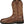 Load image into Gallery viewer, Justin Men’s 11” Handler Work Boot - Square Safety Comp Toe MENS BOOTS - T WESTERN &amp; WORKJUSTIN ORIGINAL WORK
