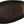 Load image into Gallery viewer, Justin Men's 11" Rugged Tan Driller Stampede - Square Non - Safety Toe MENS WESTERN SQUARETOEJUSTIN ORIGINAL WORK
