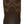 Load image into Gallery viewer, Justin Men's 11" Rugged Tan Driller Stampede - Square Non - Safety Toe MENS WESTERN SQUARETOEJUSTIN ORIGINAL WORK
