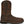 Load image into Gallery viewer, Justin Men's 11" Rugged Tan Driller Stampede™ Waterproof - Square Steel Toe MENS WORKWTRPSQ SAFETYJUSTIN ORIGINAL WORK
