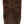 Load image into Gallery viewer, Justin Men's 11" Rugged Tan Driller Stampede™ Waterproof - Square Steel Toe MENS WORKWTRPSQ SAFETYJUSTIN ORIGINAL WORK
