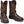 Load image into Gallery viewer, Justin Men's 11" Rugged Tan Driller Stampede™ Waterproof - Square Steel Toe MENS WORKWTRPSQ SAFETYJUSTIN ORIGINAL WORK
