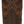 Load image into Gallery viewer, Justin Men's 11" Rugged Tan Driller Stampede™ Waterproof - Square Steel Toe MENS WORKWTRPSQ SAFETYJUSTIN ORIGINAL WORK
