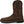 Load image into Gallery viewer, Justin Men's 11" Rugged Tan Driller Stampede™ Waterproof - Square Steel Toe MENS WORKWTRPSQ SAFETYJUSTIN ORIGINAL WORK
