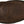 Load image into Gallery viewer, Justin Men's 11" Rugged Tan Driller Stampede™ Waterproof - Square Steel Toe MENS WORKWTRPSQ SAFETYJUSTIN ORIGINAL WORK
