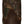 Load image into Gallery viewer, front of cowboy boot with camo shaft and brown vamp
