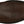 Load image into Gallery viewer, Justin Men’s 11” Stampede™ Trekker Brown - Non - Safety Toe MENS WORKSQ T NON SAFETYWTRPJUSTIN ORIGINAL WORK
