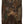 Load image into Gallery viewer, Justin Men’s 11” Stampede™ Trekker Brown - Non - Safety Toe MENS WORKSQ T NON SAFETYWTRPJUSTIN ORIGINAL WORK
