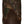 Load image into Gallery viewer, Justin Men’s 11” Stampede™ Trekker Brown - Non - Safety Toe MENS WORKSQ T NON SAFETYWTRPJUSTIN ORIGINAL WORK
