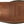 Load image into Gallery viewer, Justin Men's - 11" Waterproof Stampede Rush Rustic Tan - Square Toe MENS WORKSQ T NON SAFETYWTRPJUSTIN ORIGINAL WORK
